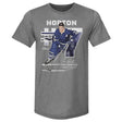 Tim Horton Men's Premium T-Shirt | 500 LEVEL