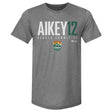 Jasmine Aikey Men's Premium T-Shirt | 500 LEVEL