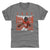 Troy Franklin Men's Premium T-Shirt | 500 LEVEL