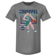 Kon Knueppel Men's Premium T-Shirt | 500 LEVEL