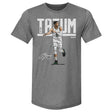 Jayson Tatum Men's Premium T-Shirt | 500 LEVEL