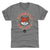 Houston Dynamo FC Men's Premium T-Shirt | 500 LEVEL