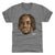 Dallas Turner Men's Premium T-Shirt | 500 LEVEL