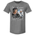 Clayton Keller Men's Premium T-Shirt | 500 LEVEL