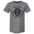 Keith Hernandez Men's Premium T-Shirt | 500 LEVEL