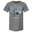 Clayton Keller Men's Premium T-Shirt | 500 LEVEL