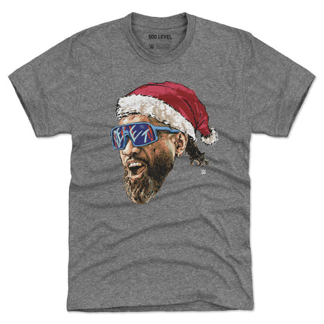 Jey Uso Men's Premium T-Shirt | 500 LEVEL