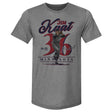 Jim Kaat Men's Premium T-Shirt | 500 LEVEL