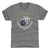 Luka Garza Men's Premium T-Shirt | 500 LEVEL