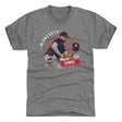 Royce Lewis Men's Premium T-Shirt | 500 LEVEL