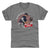 Royce Lewis Men's Premium T-Shirt | 500 LEVEL