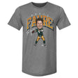 Brett Favre Men's Premium T-Shirt | 500 LEVEL