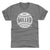 Bobby Miller Men's Premium T-Shirt | 500 LEVEL