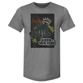 Aryna Sabalenka Men's Premium T-Shirt | 500 LEVEL