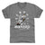 Terrel Bernard Men's Premium T-Shirt | 500 LEVEL
