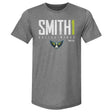 NaLyssa Smith Men's Premium T-Shirt | 500 LEVEL
