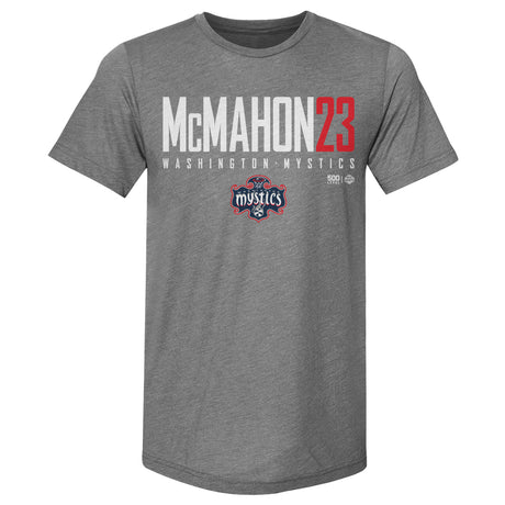 Cotie McMahon Men's Premium T-Shirt | 500 LEVEL