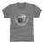 Daishen Nix Men's Premium T-Shirt | 500 LEVEL