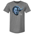 Josh Allen Men's Premium T-Shirt | 500 LEVEL