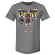 Steph Curry Men's Premium T-Shirt | 500 LEVEL