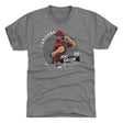 Zac Gallen Men's Premium T-Shirt | 500 LEVEL