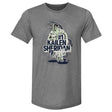 Kailen Sheridan Men's Premium T-Shirt | 500 LEVEL
