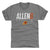 Grayson Allen Men's Premium T-Shirt | 500 LEVEL