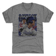 Shohei Ohtani Men's Premium T-Shirt | 500 LEVEL