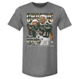 Philadelphia Men's Premium T-Shirt | 500 LEVEL