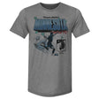 Minnesota United Men's Premium T-Shirt | 500 LEVEL