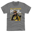 Logan Paul Men's Premium T-Shirt | 500 LEVEL