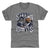 Stefon Diggs Men's Premium T-Shirt | 500 LEVEL