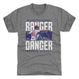Ranger Suarez Men's Premium T-Shirt | 500 LEVEL