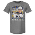 Brayden Schenn Men's Premium T-Shirt | 500 LEVEL