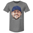Josh Allen Men's Premium T-Shirt | 500 LEVEL