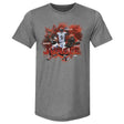 Joe Burrow Men's Premium T-Shirt | 500 LEVEL