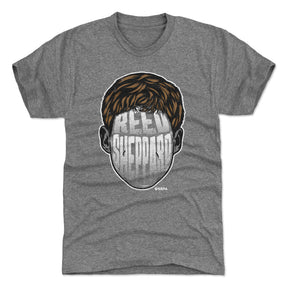 Reed Sheppard Men's Premium T-Shirt | 500 LEVEL