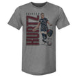 Kaleigh Kurtz Men's Premium T-Shirt | 500 LEVEL