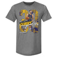 Steph Curry Men's Premium T-Shirt | 500 LEVEL