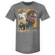 DK Metcalf Men's Premium T-Shirt | 500 LEVEL