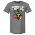 Taurean Prince Men's Premium T-Shirt | 500 LEVEL