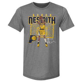 Aaron Nesmith Men's Premium T-Shirt | 500 LEVEL