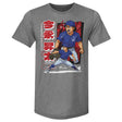 Shota Imanaga Men's Premium T-Shirt | 500 LEVEL