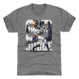 Aaron Judge Men's Premium T-Shirt | 500 LEVEL
