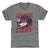 FC Cincinnati Men's Premium T-Shirt | 500 LEVEL