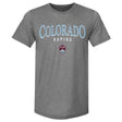Colorado Rapids Men's Premium T-Shirt | 500 LEVEL