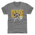 Dylan Cease Men's Premium T-Shirt | 500 LEVEL