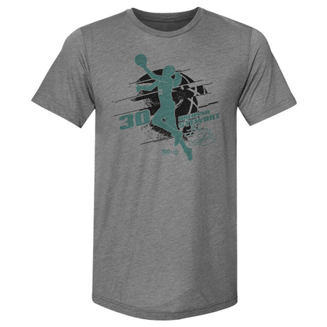 Breanna Stewart Men's Premium T-Shirt | 500 LEVEL