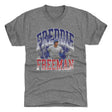 Freddie Freeman Men's Premium T-Shirt | 500 LEVEL