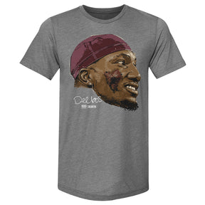 Deebo Samuel Men's Premium T-Shirt | 500 LEVEL